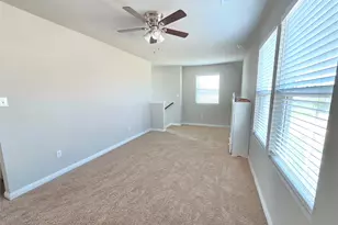 317 High Plains Pass, Liberty Hill, TX 78642 - Photo 18