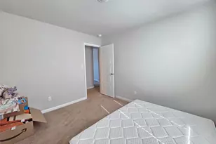 317 High Plains Pass, Liberty Hill, TX 78642 - Photo 22
