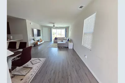 317 High Plains Pass, Liberty Hill, TX 78642 - Photo 8