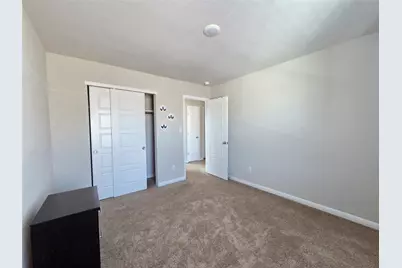 317 High Plains Pass, Liberty Hill, TX 78642 - Photo 20