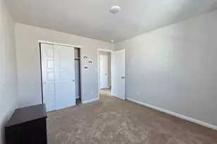317 High Plains Pass, Liberty Hill, TX 78642 - Photo 20