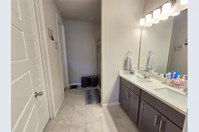 317 High Plains Pass, Liberty Hill, TX 78642 - Photo 16