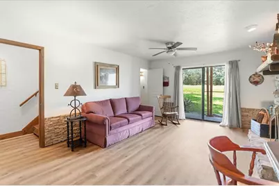 45 Cypress Fairway Village, Wimberley, TX 78676 - Photo 14