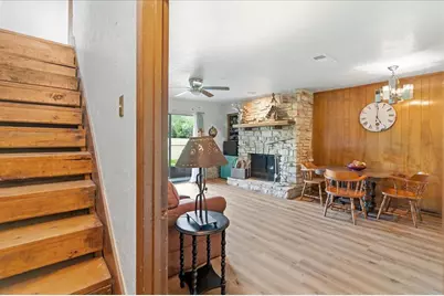 45 Cypress Fairway Village, Wimberley, TX 78676 - Photo 6