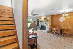 45 Cypress Fairway Village, Wimberley, TX 78676 - Photo 6