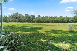 45 Cypress Fairway Village, Wimberley, TX 78676 - Photo 12
