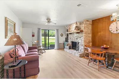 45 Cypress Fairway Village, Wimberley, TX 78676 - Photo 2