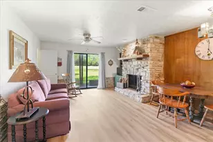 45 Cypress Fairway Village, Wimberley, TX 78676 - Photo 2