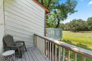 45 Cypress Fairway Village, Wimberley, TX 78676 - Photo 10