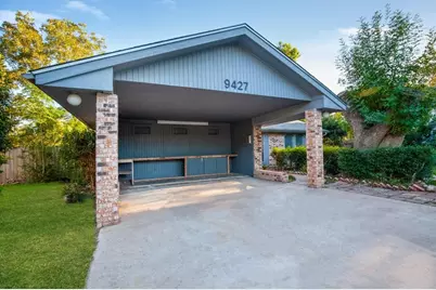 9427 Braeburn Glen, Austin, TX 78729 - Photo 2