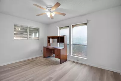 9427 Braeburn Glen, Austin, TX 78729 - Photo 28