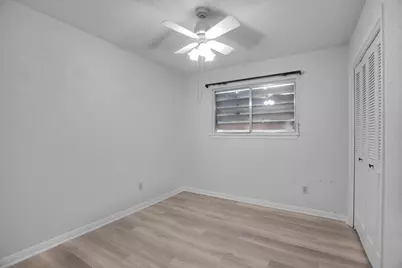 9427 Braeburn Glen, Austin, TX 78729 - Photo 30