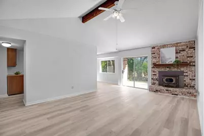 9427 Braeburn Glen, Austin, TX 78729 - Photo 4