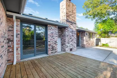 9427 Braeburn Glen, Austin, TX 78729 - Photo 32