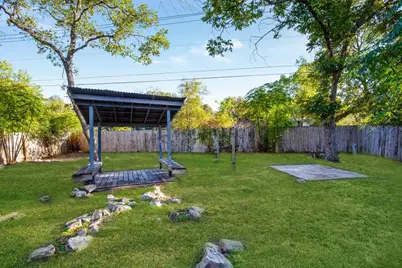 9427 Braeburn Glen, Austin, TX 78729 - Photo 36