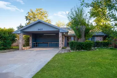 9427 Braeburn Glen, Austin, TX 78729 - Photo 1