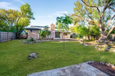 9427 Braeburn Glen, Austin, TX 78729 - Photo 34