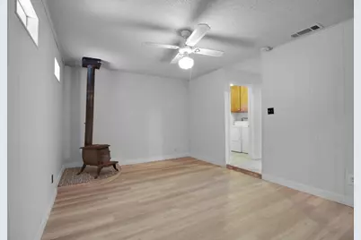 9427 Braeburn Glen, Austin, TX 78729 - Photo 24