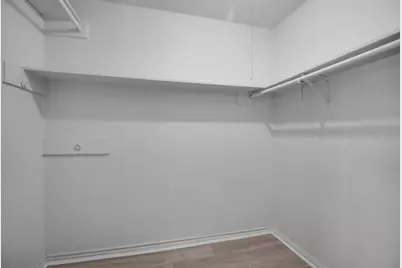 9427 Braeburn Glen, Austin, TX 78729 - Photo 22