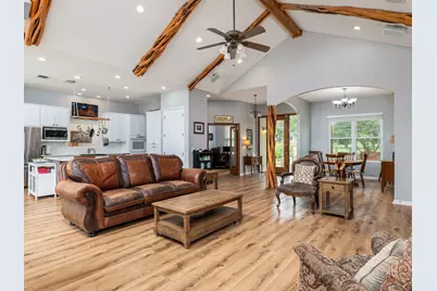 250 County Rd. 323, Bartlett, TX 76511 - Photo 6