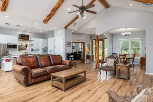 250 County Rd 323, Bartlett, TX 76511 - Photo 6