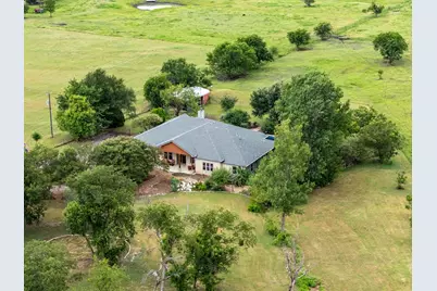 250 County Rd. 323, Bartlett, TX 76511 - Photo 32