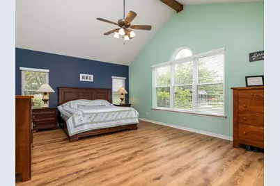 250 County Rd. 323, Bartlett, TX 76511 - Photo 14