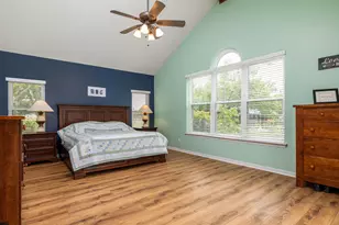 250 County Rd 323, Bartlett, TX 76511 - Photo 14
