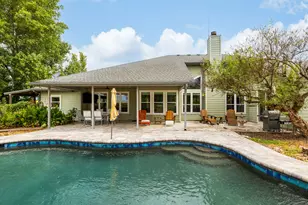 250 County Rd 323, Bartlett, TX 76511 - Photo 28