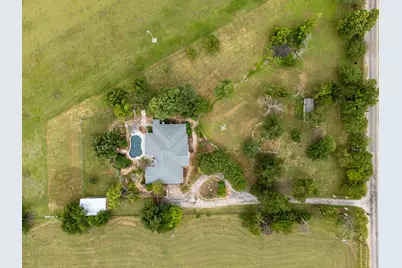 250 County Rd. 323, Bartlett, TX 76511 - Photo 2