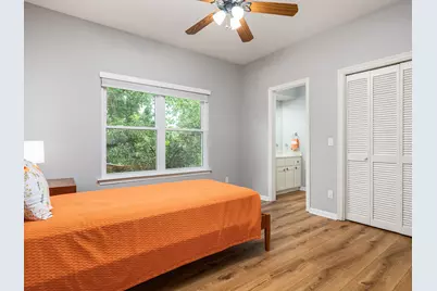 250 County Rd. 323, Bartlett, TX 76511 - Photo 22