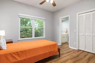 250 County Rd 323, Bartlett, TX 76511 - Photo 22