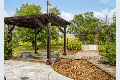 250 County Rd. 323, Bartlett, TX 76511 - Photo 30
