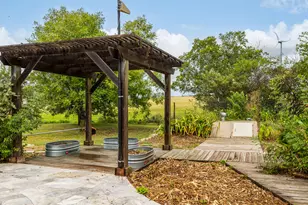 250 County Rd 323, Bartlett, TX 76511 - Photo 30