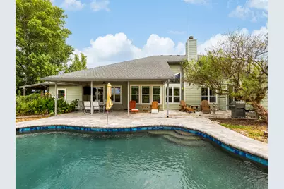 250 County Rd. 323, Bartlett, TX 76511 - Photo 28
