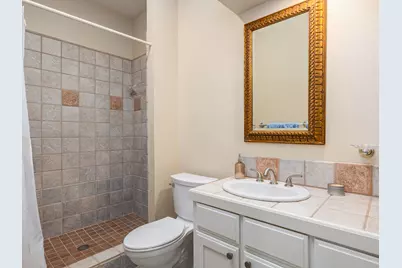 250 County Rd. 323, Bartlett, TX 76511 - Photo 20