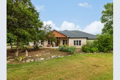 250 County Rd. 323, Bartlett, TX 76511 - Photo 4