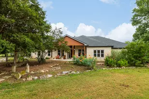 250 County Rd 323, Bartlett, TX 76511 - Photo 4