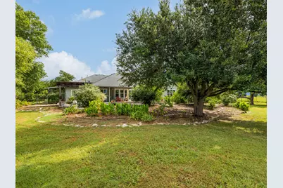 250 County Rd. 323, Bartlett, TX 76511 - Photo 34