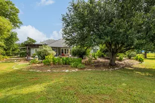 250 County Rd 323, Bartlett, TX 76511 - Photo 34