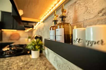 7968 Castelardo Place #38, Round Rock, TX 78665 - Photo 12