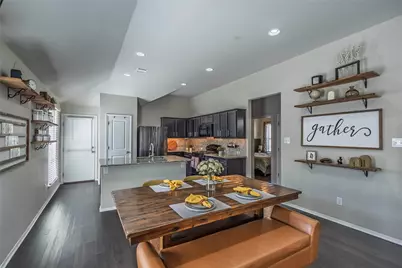 7968 Castelardo Place #38, Round Rock, TX 78665 - Photo 10