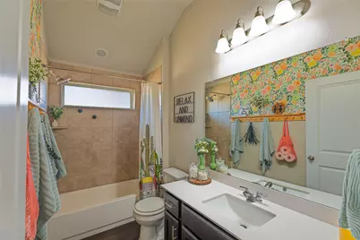 7968 Castelardo Place #38, Round Rock, TX 78665 - Photo 28