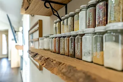 7968 Castelardo Place #38, Round Rock, TX 78665 - Photo 14