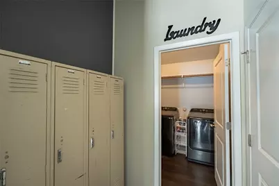 7968 Castelardo Place #38, Round Rock, TX 78665 - Photo 16