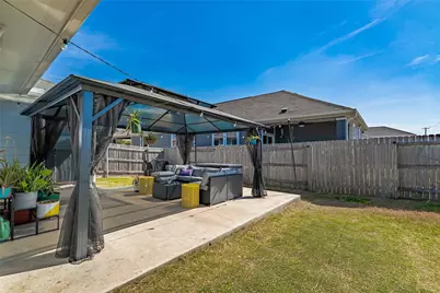 7968 Castelardo Place #38, Round Rock, TX 78665 - Photo 34