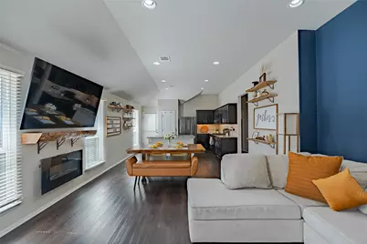 7968 Castelardo Place #38, Round Rock, TX 78665 - Photo 8