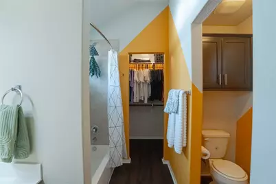 7968 Castelardo Place #38, Round Rock, TX 78665 - Photo 22