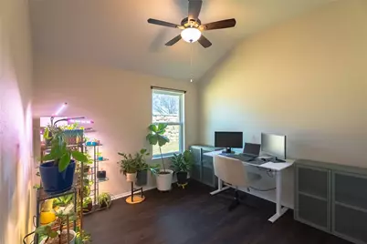 7968 Castelardo Place #38, Round Rock, TX 78665 - Photo 26