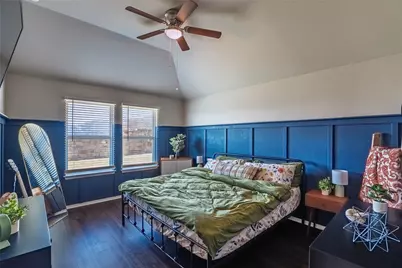 7968 Castelardo Place #38, Round Rock, TX 78665 - Photo 18